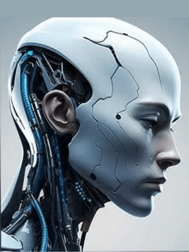 COGNITION LABS DEVIN AI IS FAKE UPWORK LIE EXPOSED SHOCKING EVERYONE 