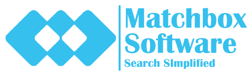 matchboxsoft-logo-blue