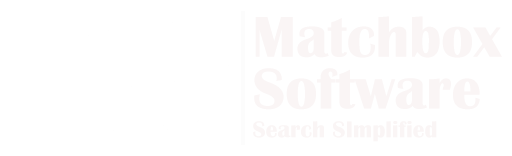 matchboxsoft-logo