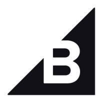 BigCommerce-logo
