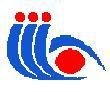 SchoolPro-logo