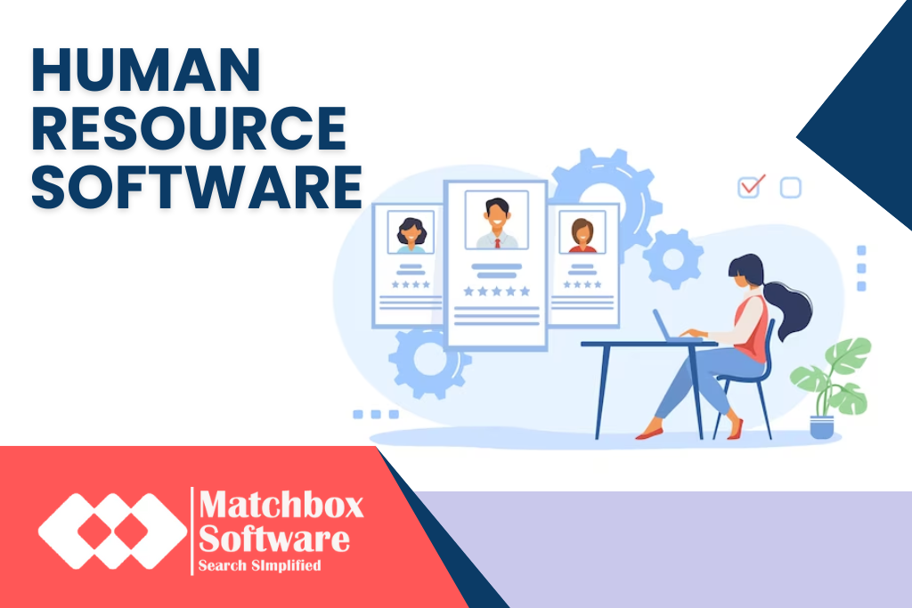 HR Software