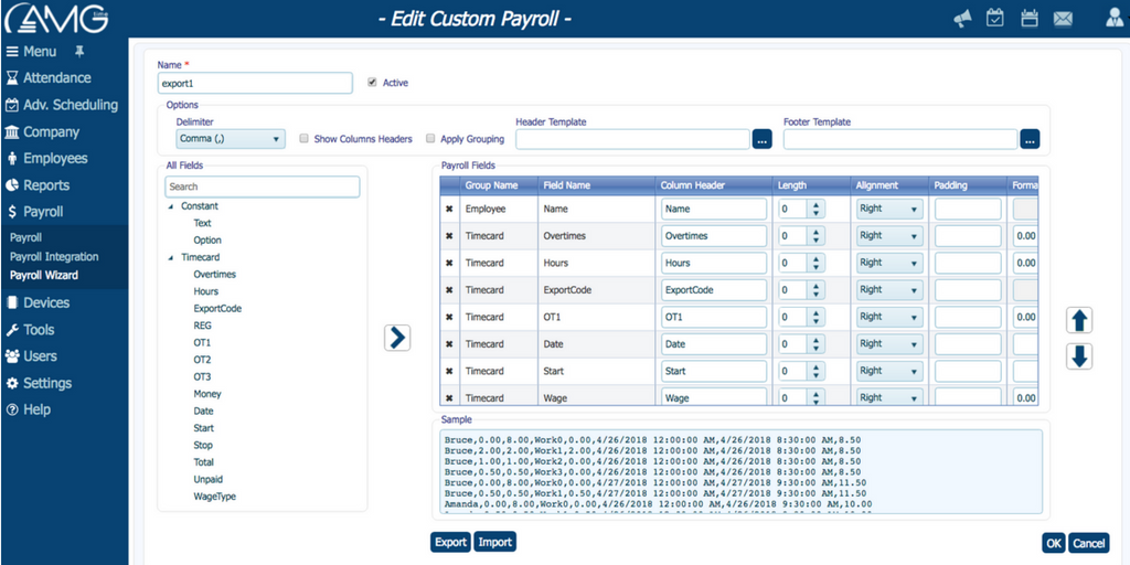 AMGtime-Payroll-screenshot