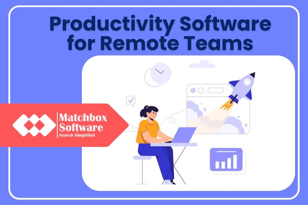 Productivity Software