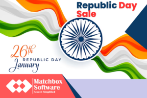 Republic Day Sale