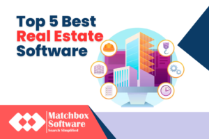 Real Estate Software