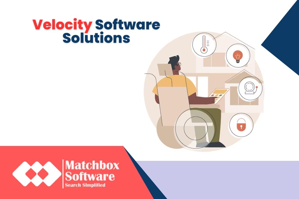 Velocity Software Solutions