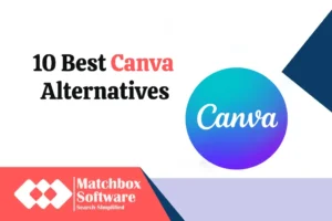 10 Best Canva Alternatives