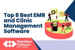 Clinic Management Software