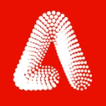 Adobe-logo