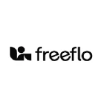 Freeflo-logo