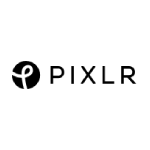 Pixlr-logo