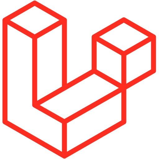 Laravel_icon_