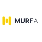 Murf_AI.webp