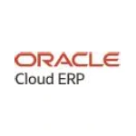 Oracle-Fusion-Cloud-ERP-logo.webp