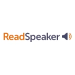 ReadSpeaker_logo.webp