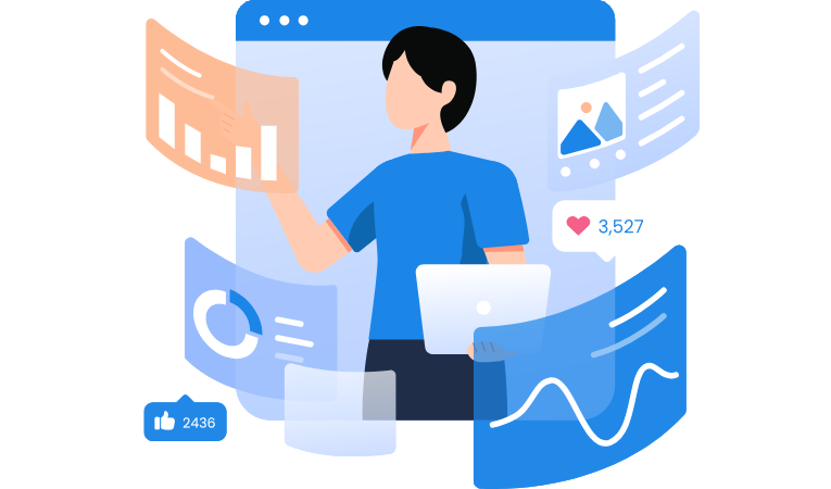 SOP & Process Maps_Img