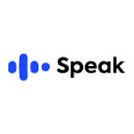 Speak_AI_logo.png