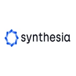 Synthesia_logo.webp