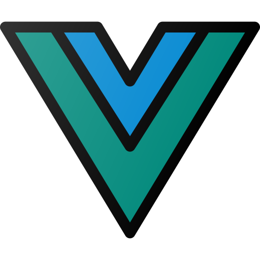 Vue.js_icon