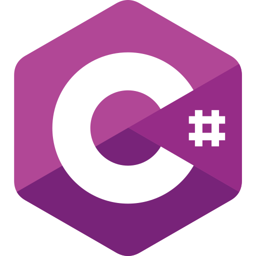 c-sharp_icon