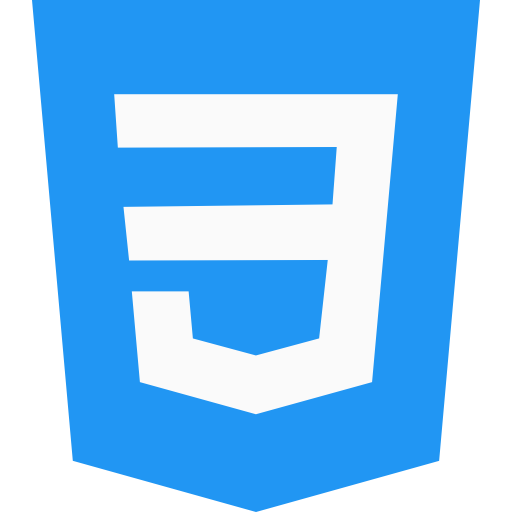 css-3_icon