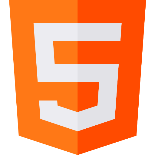 html_icon