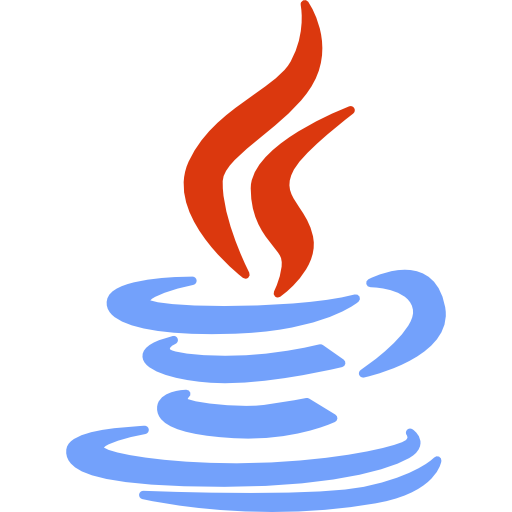 java_icon