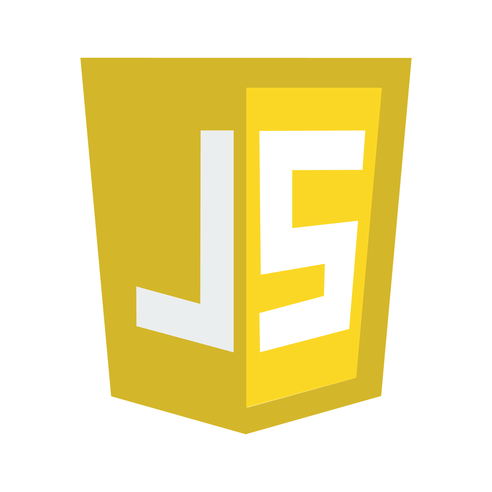 javascript-img