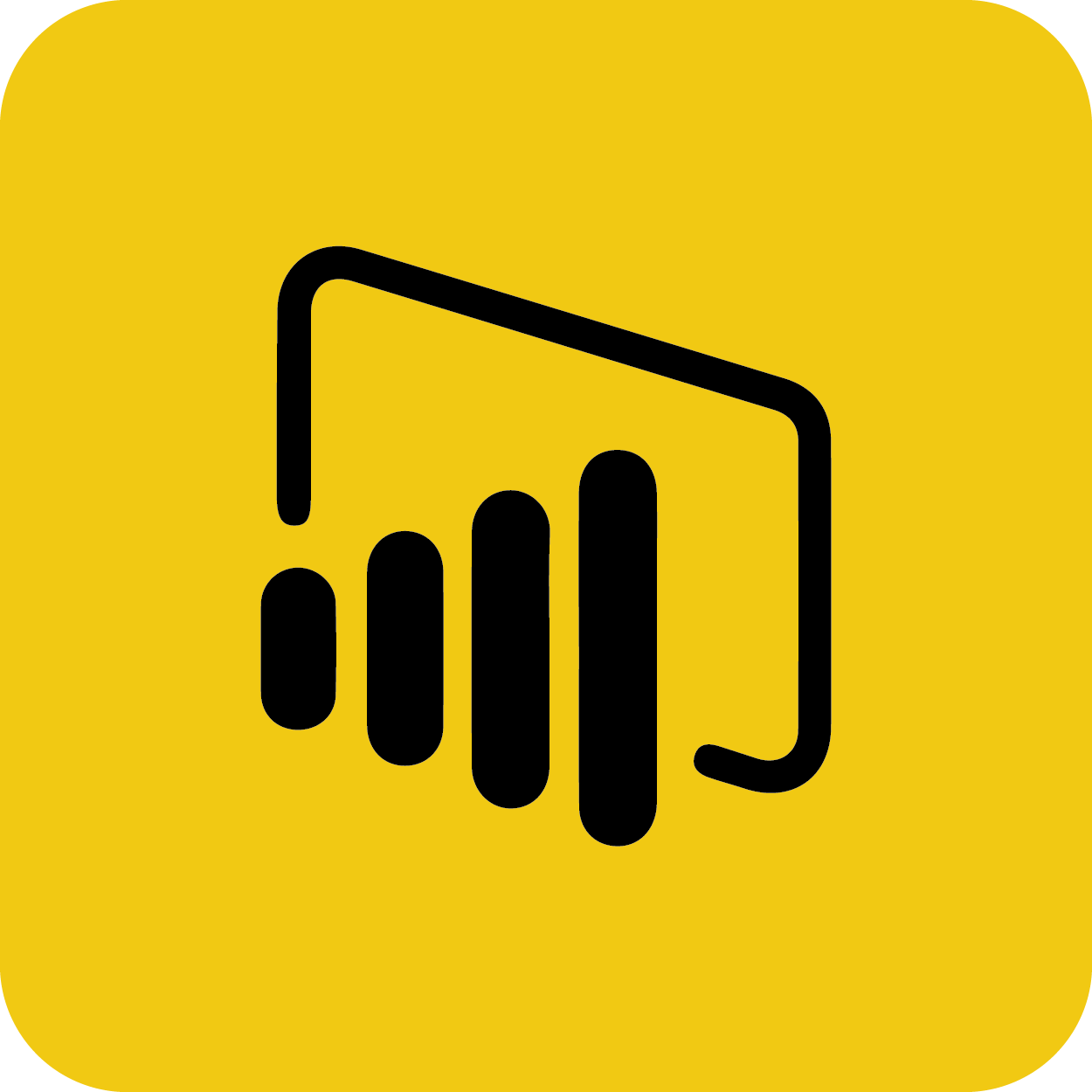 power-bi-icon