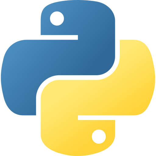 python_icon