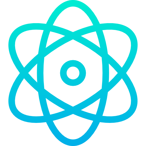 react_icon