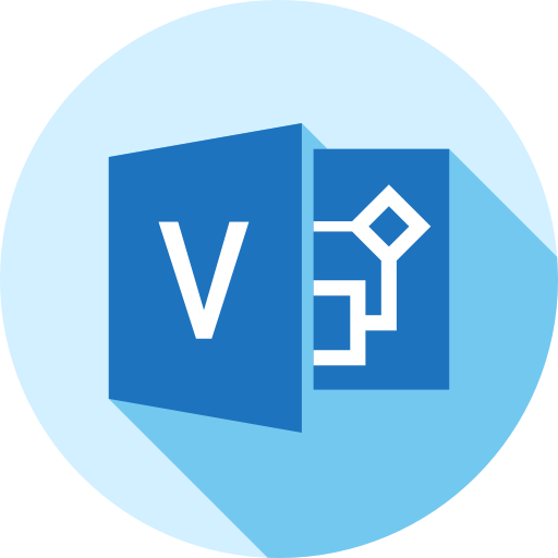 visio-icon